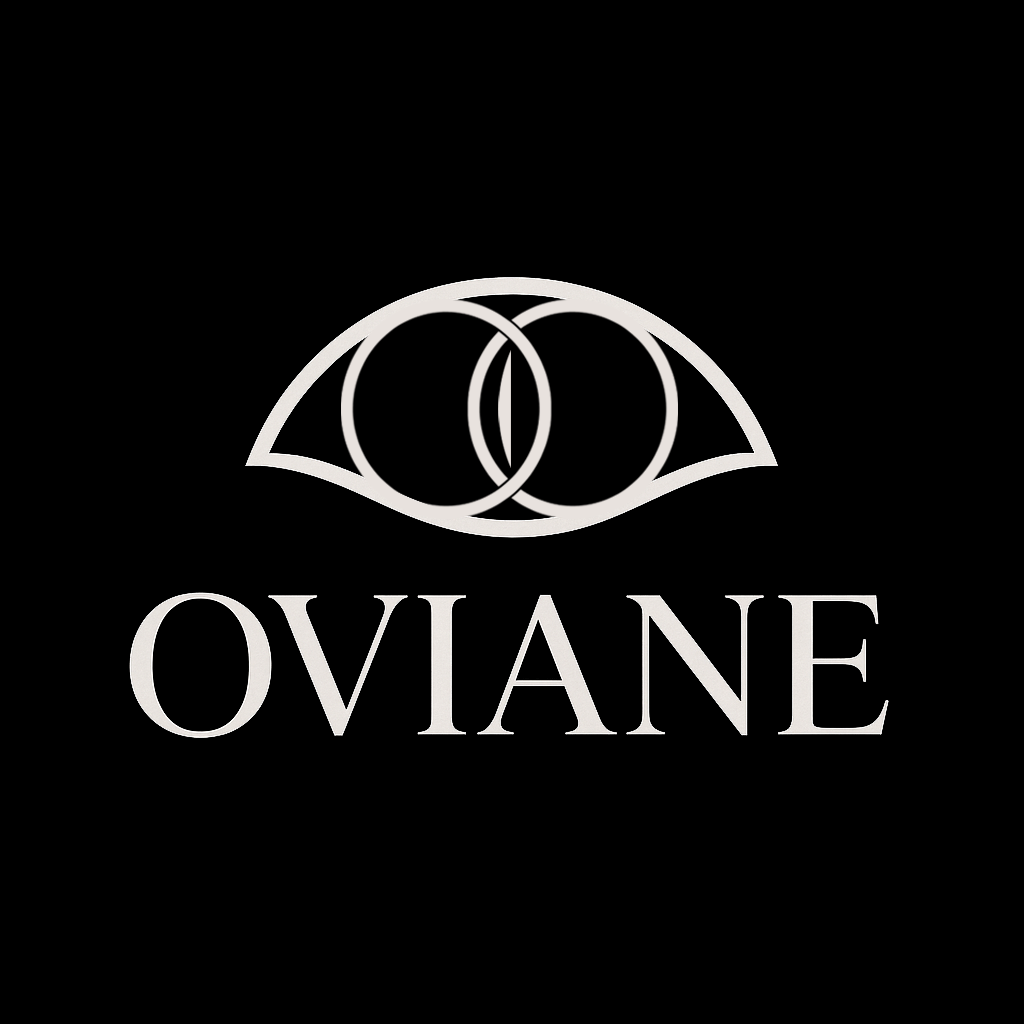 Oviane